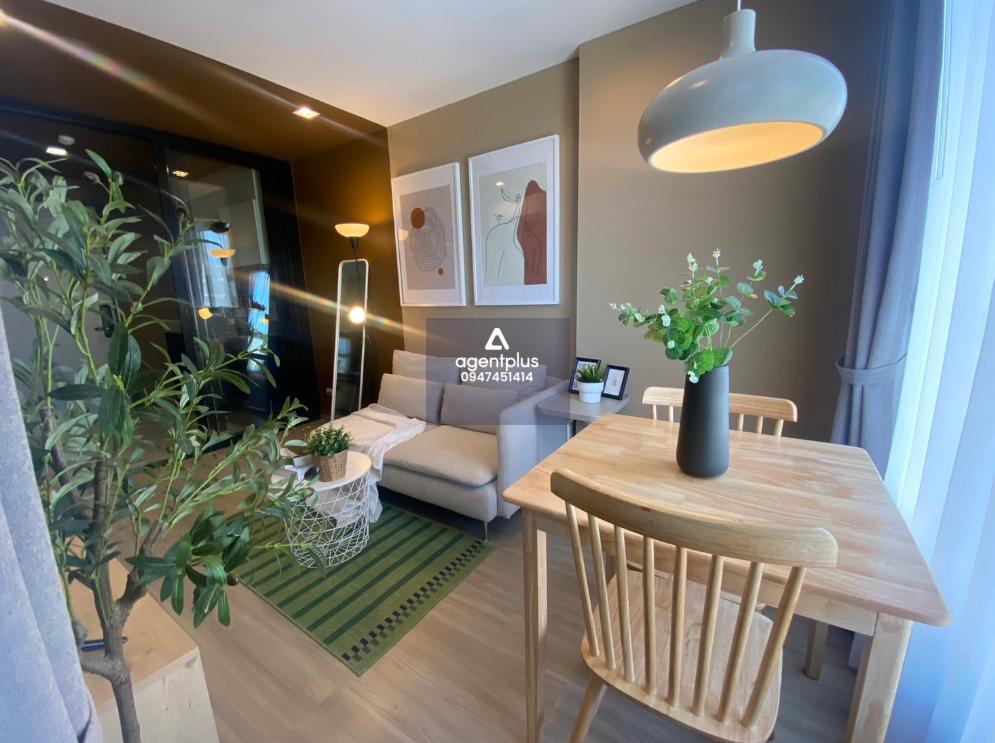  คอนโด เดอะ เบส เซ็นทรัล – ภูเก็ต ใจกลางเมืองภูเก็ต ติดเซ็นทรัล วิวสวย ราคาดี พร้อมอยู่!