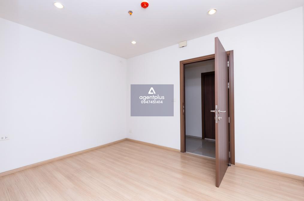 เดอะเบส แจ้งวัฒนะ คอนโดดีไซน์โดดเด่นใกล้ MRT สายสีชมพู