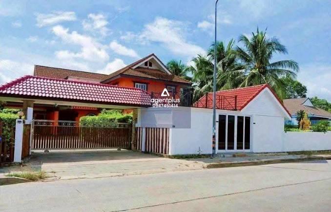 *ให้เช่า พลูวิวล่า พัทยา ทำเล ห้วยใหญ่ สวรรค์แห่งการพักผ่อน สงบ และลงตัว