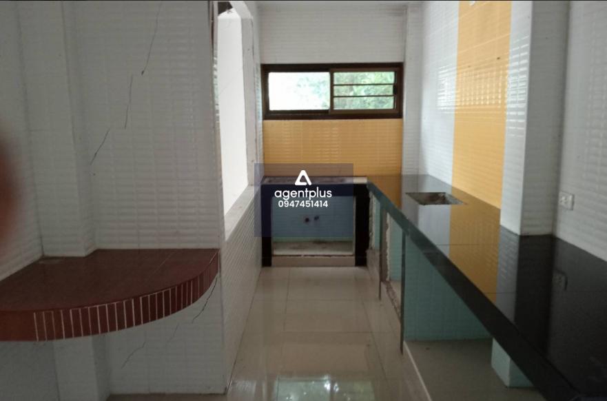 บ้านเดี่ยว 2 ชั้น โครงการ ราชธานี คลอง 5 ทำเลดี ใกล้สิ่งอำนวยความสะดวก