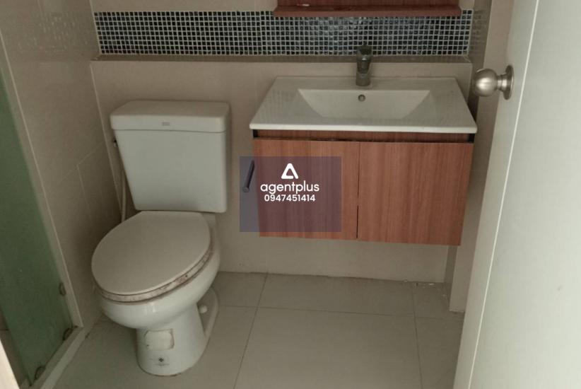 ขาย อาคารชุด คอนโด ฟิวส์ เซนเซ่ บางแค