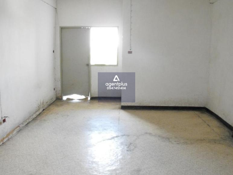 ขายคอนโดมิเนียม อาคารสูง 7 ชั้น โครงการบ้านสวนติวานนท์ ปากเกร็ด ทำเลดี เดินทางสะดวก ตั้งอยู่บนถนนเลี่ยงเมืองปากเกร็ด ซอย 13