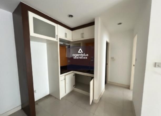 ขาย ห้องชุดพักอาศัย โครงการ เดอะไพรเวท คอนโดมิเนียม แอด สุทธิสาร