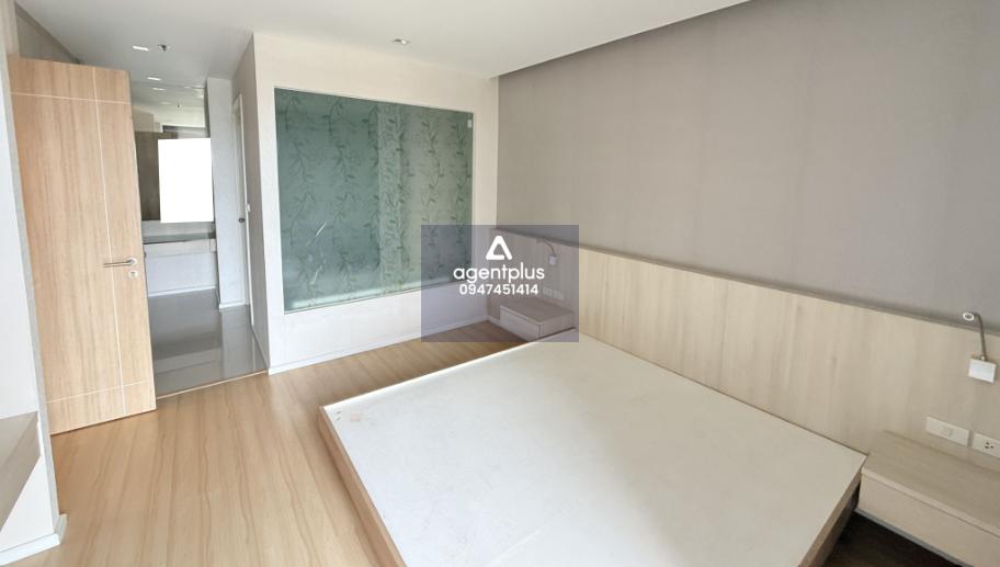 ขาย คอนโดมิเนียม โครงการกันยารัตน์ เลควิว