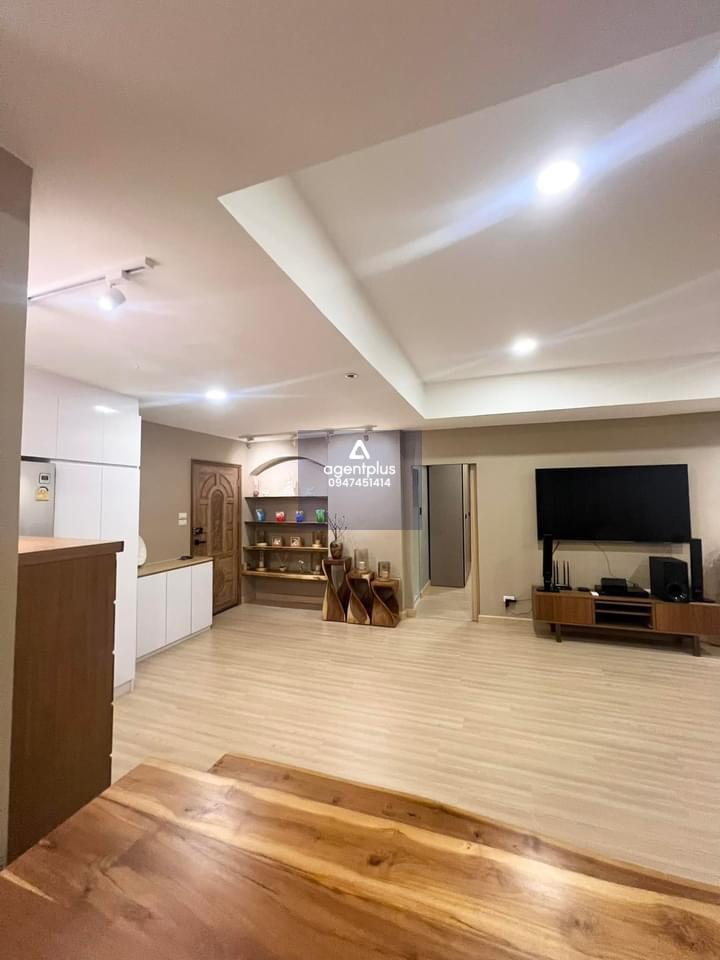 View Talay 2 Condo Pattaya 