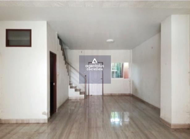 ขาย ทาวน์เฮ้าส์ โครงการ ชนากาญจน์ 5