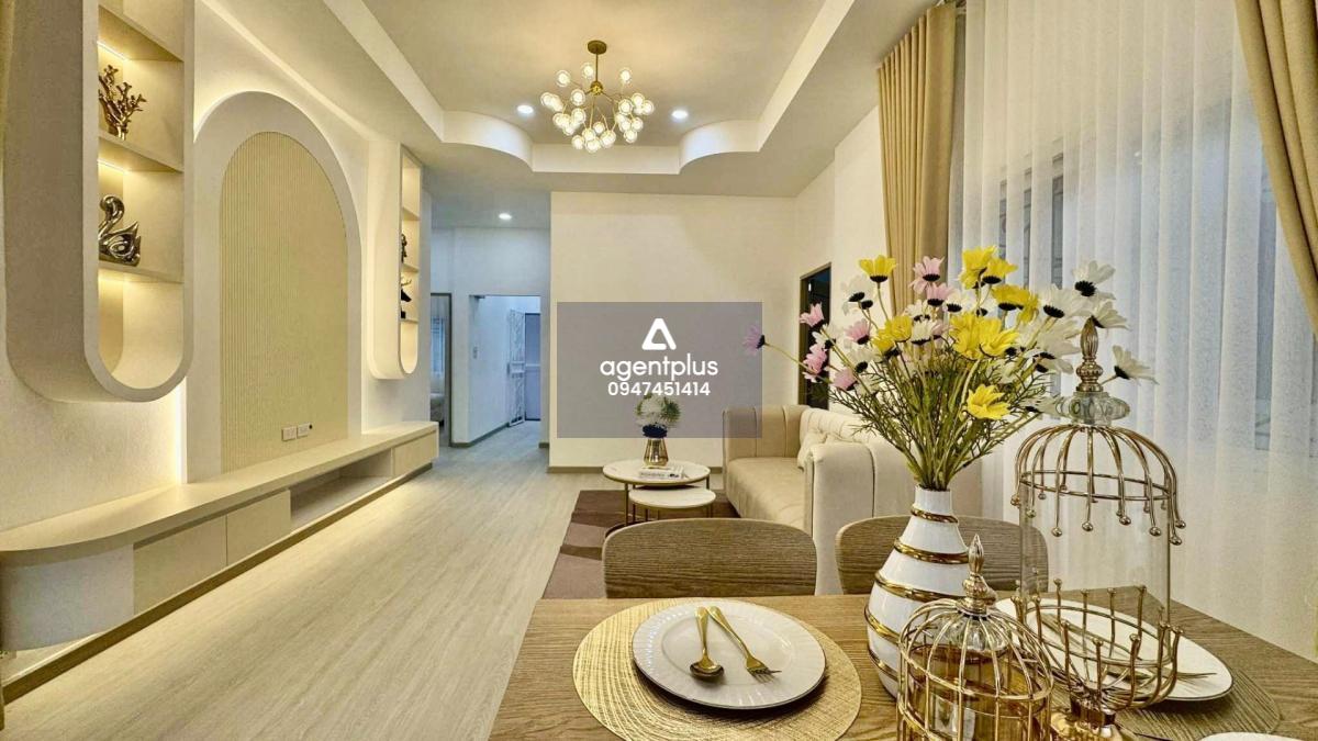 ขายบ้านแฝดชั้นเดียว หมู่บ้านรวิพร โกลเด้นฮิลล์ เขาตาโล ใกล้ รร.บุญสัมพันธ์