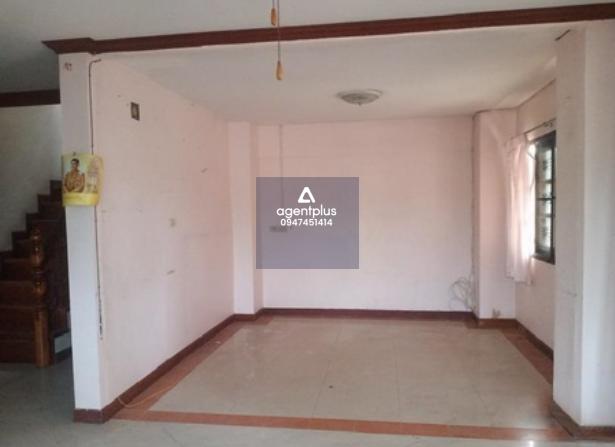 ขาย บ้านเดี่ยว โครงการ สินธานี แกรนด์ วิลล์