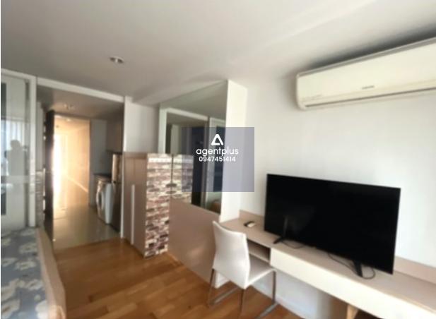 ขาย ห้องชุดพักอาศัย โครงการ 15 สุขุมวิท เรสซิเดนเซส