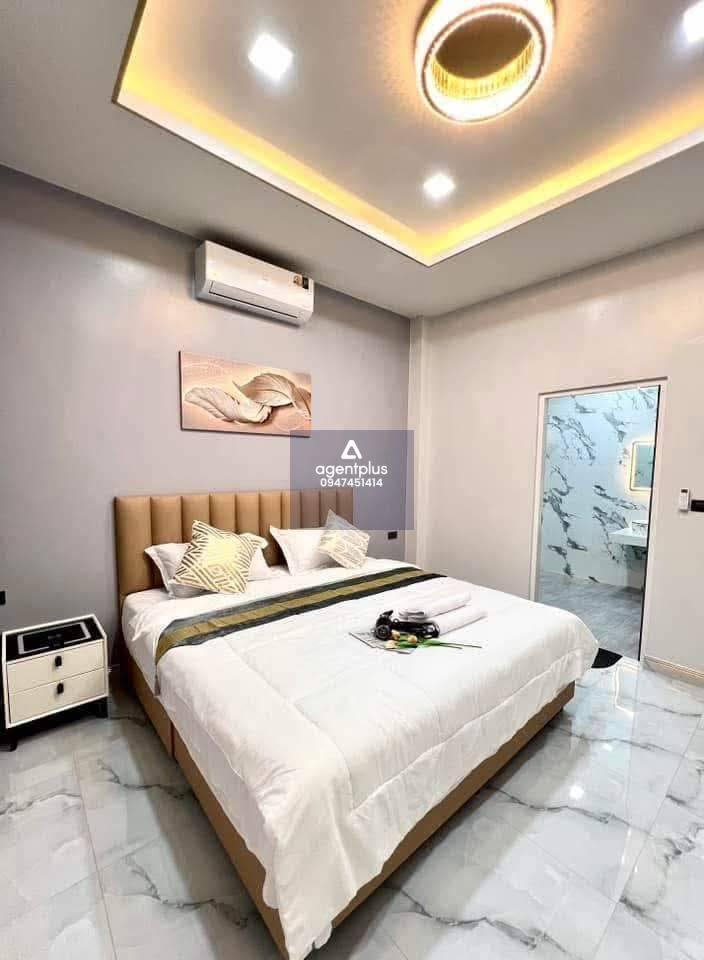 *ขายพูลวิลล่าสร้างใหม่ขายพร้อมผู้เช่าสัญญา 3 ปี พัทยา