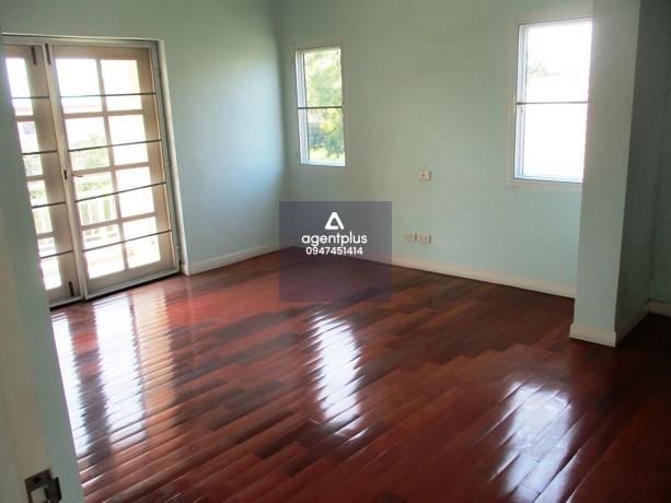 ขายด่วนบ้านเดี่ยว โครงการธนทอง ธาราธร ทวีวัฒนา ทำเลดี โครงการตั้งอยู่ในแหล่งชุมชน การคมนาคมสะดวก