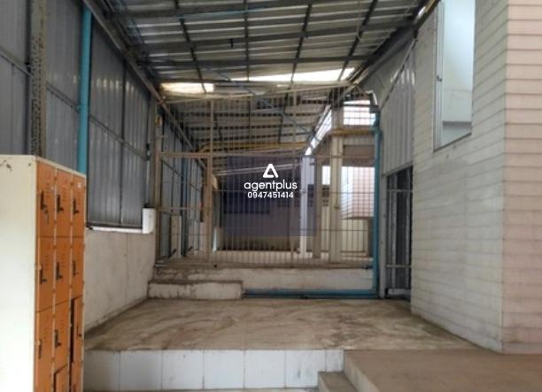 ขาย บ้านเดี่ยว โครงการ เดอะลาเวนเดอร์ สายสัตหีบ-ฉะเชิงเทรา