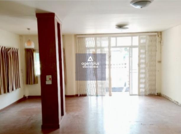 ขาย บ้านเดี่ยว โครงการ ดาวเรือง รังสิต-ปทุมธานี