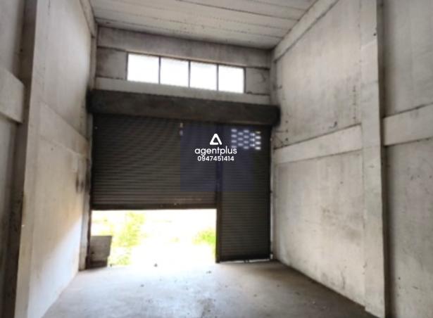 ขาย อาคารพาณิชย์ บางขุนเทียน-ชายทะเล