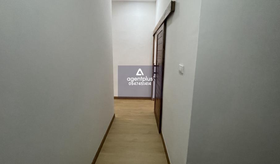 ขาย อาคารพาณิชย์ โครงการบูรพา วิลล่า