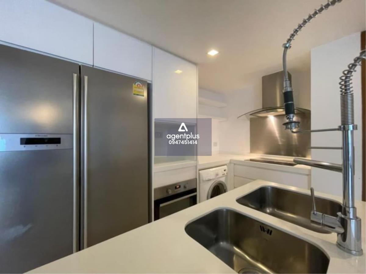 ขาย เช่า คอนโดห้องกว้าง ห้องพร้อมเข้าอยู่ คอนโดติดทะเล The Sanctuary วงศ์อมาตย์ พัทยา