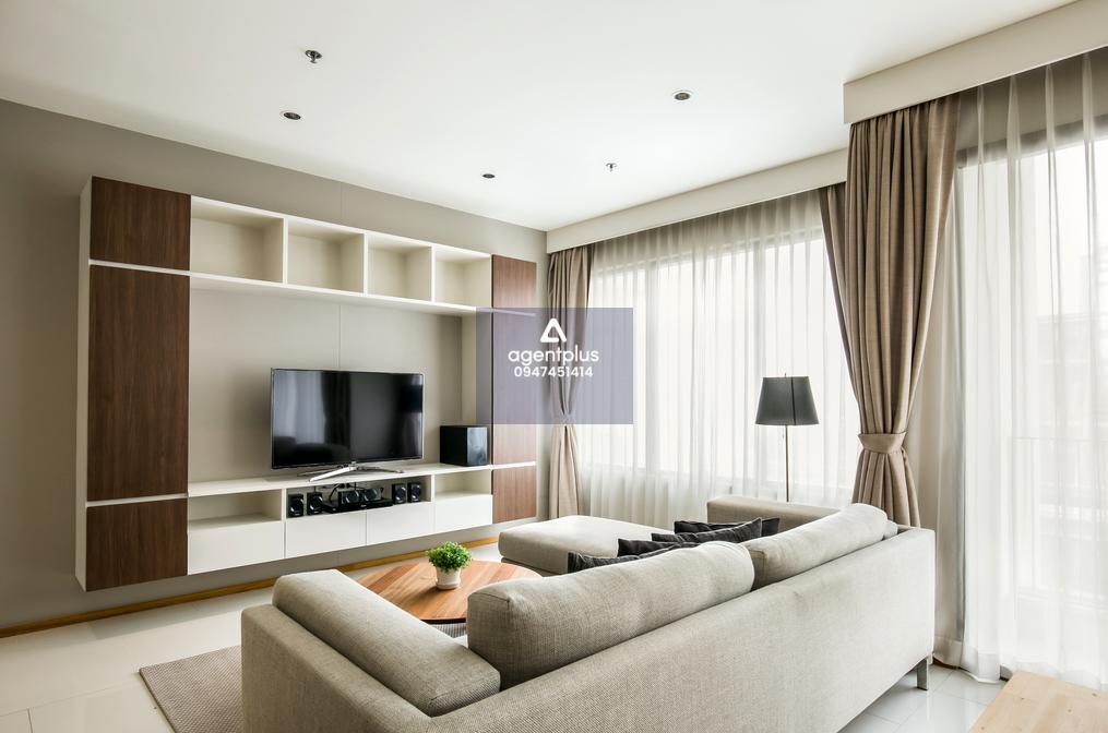 ดิ เอ็มโพริโอเพลส สุขุมวิท  คอนโดหรูใจกลางสุขุมวิท วิวเมืองสุดอลังการ พร้อมอยู่