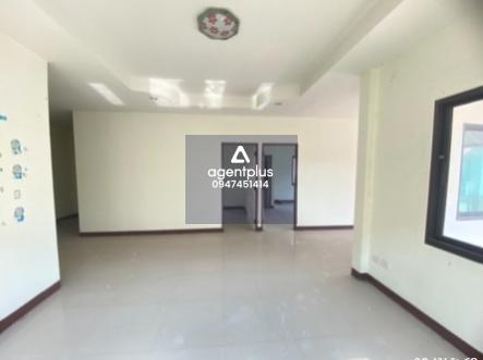 บ้านคุณภาพ สิริชนาภัทร์  บรรยากาศเป็นส่วนตัว น่าอยู่ทุกวันทำเลดี บรรยากาศชิล