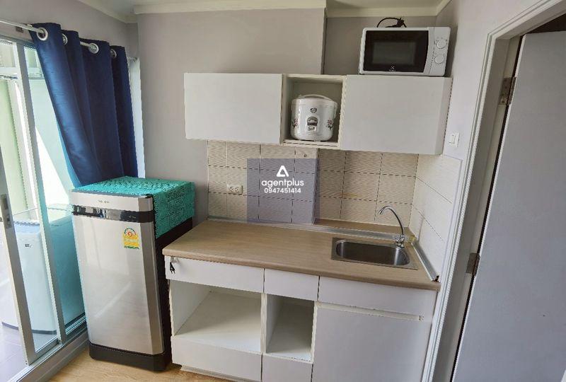 *ขายคอนโด วิวทะเล โควต้าต่างชาติ ลุมพินี วิลล์ นาเกลือ - วงศ์อมาตย์ พัทยา