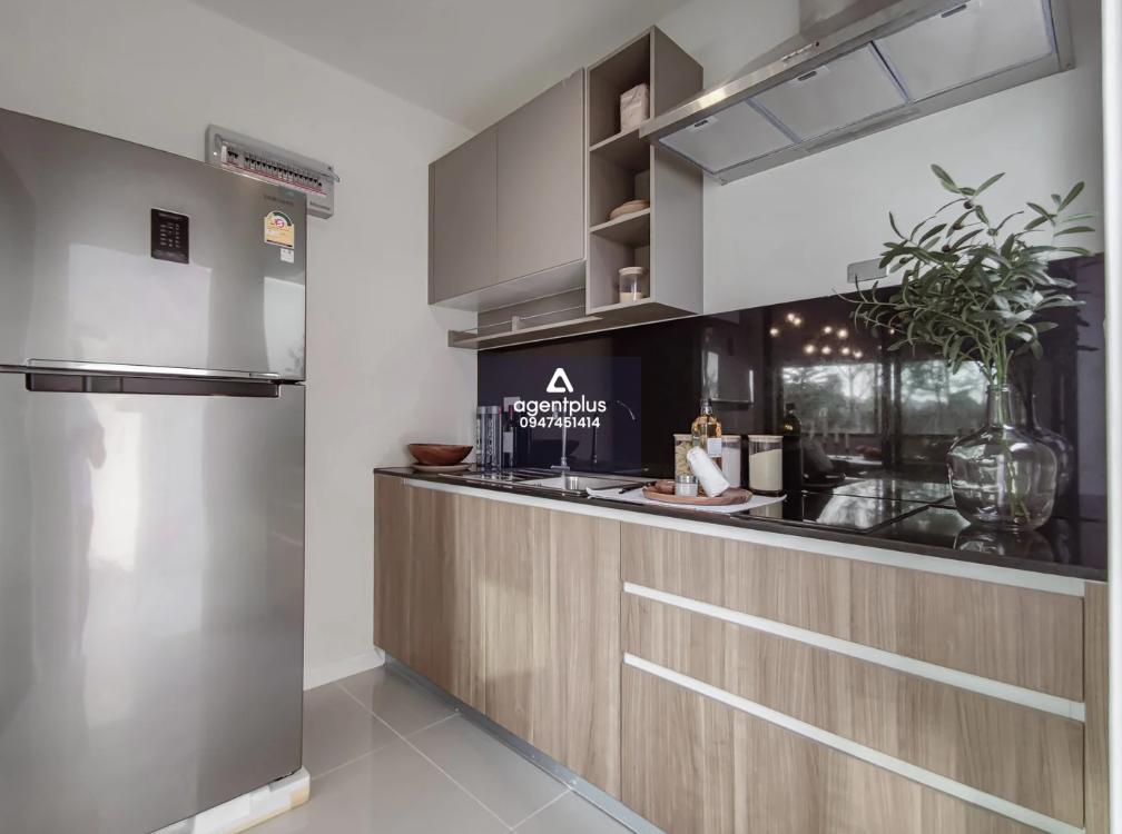 ขายด่วนบ้านแฝด 2 ชั้น เสนา วิลเลจ รามอินทรา กม.9 โครงการคุณภาพจากเสนา ดีเวลลอปเม้นท์ บ้านดีไซน์โมเดิร์น ฟังก์ชันครบ เหมาะสำหรับครอบครัวยุคใหม่