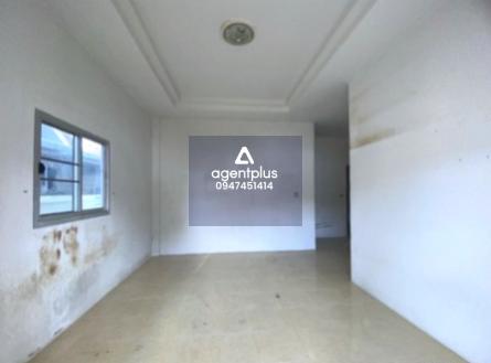 บ้านสวยราคาดี! ปารียา ศรีราชา สัมผัสความเป็นส่วนตัวในบ้านบรรยากาศสงบ อยู่สบายจริง ๆ