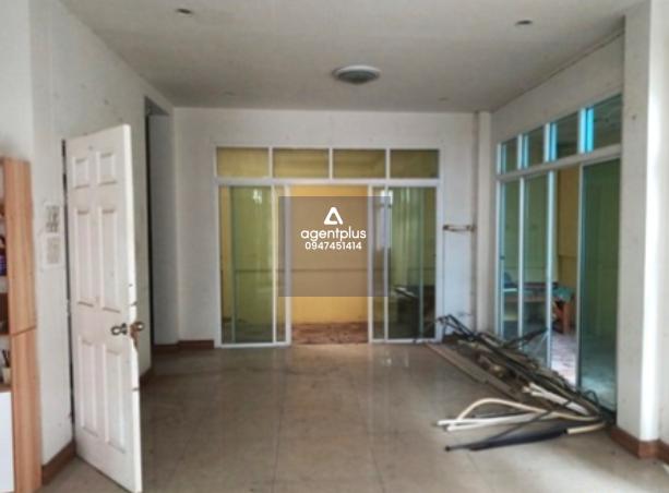 ขาย บ้านแฝด โครงการ โกลเด้นโฮม แหลมฉบัง ชลบุรี