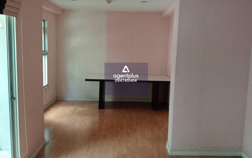 ขาย อาคารชุด คอนโดพาร์ควิว วิภาวดี 1