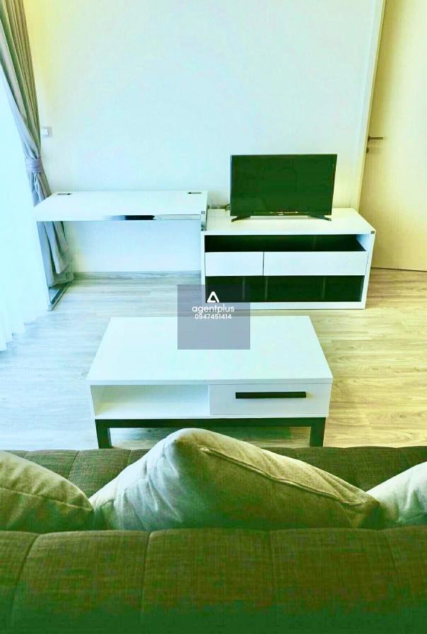 คอนโดวิวชายหาดให้เช่า!!! บ้านปลายหาด พัทยา 1 ห้องนอน 1 ห้องน้ำ มีสระว่ายน้ำ