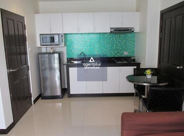 โรงแรมและรีสอร์ทสูง 3 ชั้น 10 ห้อง โครงการเดอะ บีชโฮมออฟฟิศ ทำเลดี ใกล้แหล่งท่องเที่ยว การเดินทางเข้า-ออกสะดวก