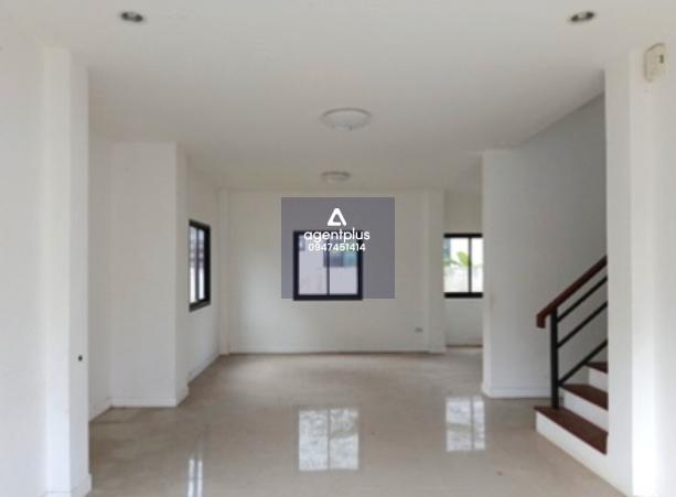 ขาย บ้านเดี่ยว โครงการ 365 เอปเคป เมืองระยอง