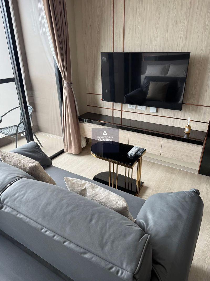 *ให้เช่าคอนโด วิวทะเล & วิวเมือง เดอะ พาโนรา พัทยา