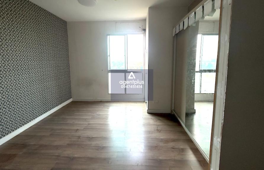 ขายคอนโดมิเนียม – เอ สเปซ มี รัตนาธิเบศร์