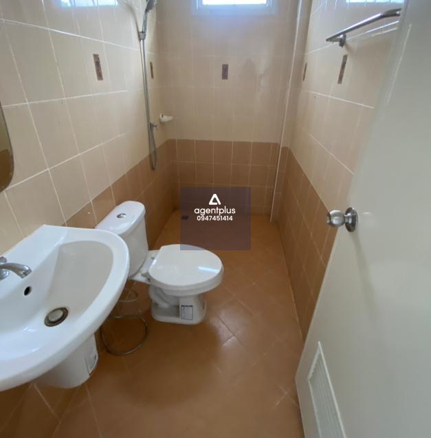 ขาย บ้านเดี่ยว โครงการเอกกวินวิลล่า ขอนแก่น