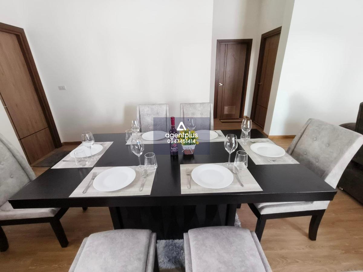 *บ้านพูลวิลล่าสวยทำเลดี พิกัด ห้วยใหญ่ 