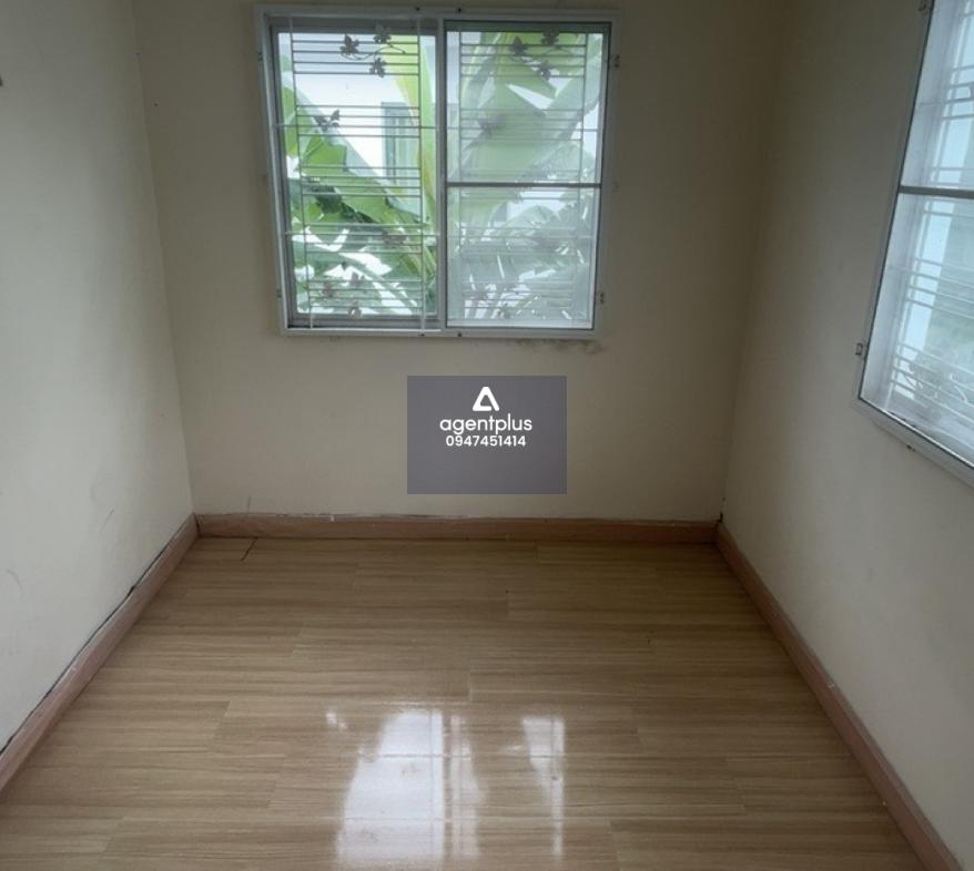 ทาวน์เฮ้าส์ 2 ชั้น หมู่บ้านพฤกษาวิลเลจ 78 ฉลองกรุง ทำเลดี ใกล้นิคมลาดกระบัง 