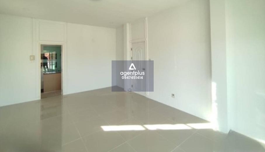 ขาย บ้านเดี่ยว โครงการอยู่สบาย 5 The Family Place เมืองนครราชสีมา