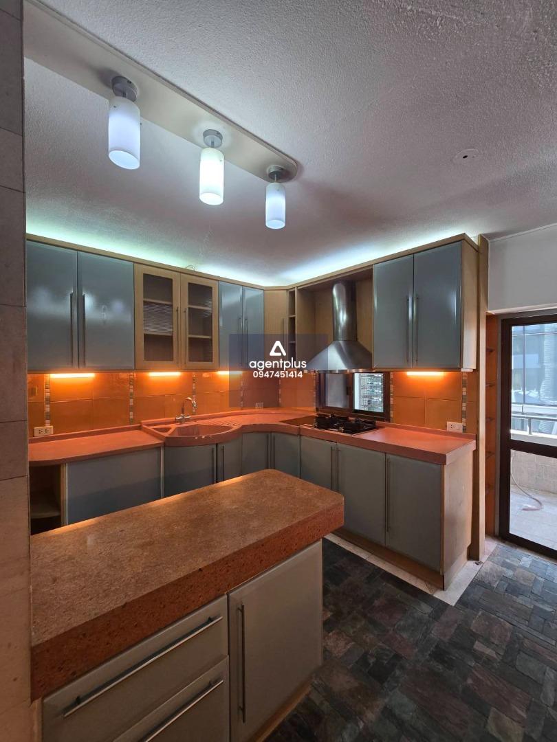 ให้เช่าคอนดูหรูใจกลางชิดลม ใกล้รถไฟฟ้า