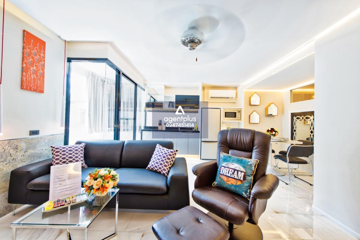 เวียงพิงค์แมนชั่น - คอนโดมิเนียมทำเลดีในตัวเมืองเชียงใหม่ ใกล้ห้างเมญ่า เดินทางสะดวก พร้อมสิ่งอำนวยความสะดวกครบครัน