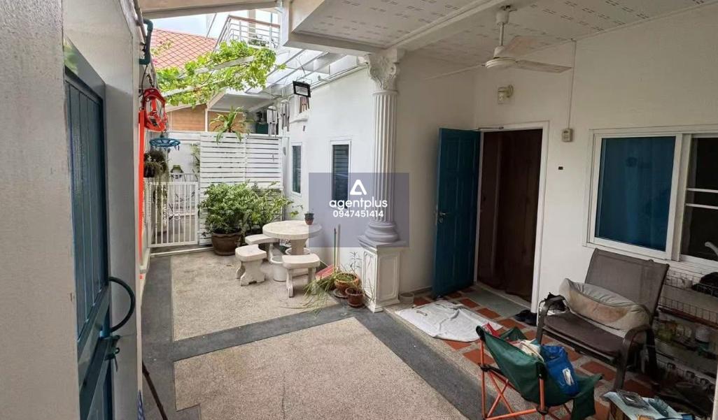 ขายกิจการ Guest House และ Apartment บนทำเลทองใกล้หาดจอมเทียน และ ใกล้ร้านอาหาร ปูเป็น พัทยา สามารถเดินจากที่ตั้ง ไปยังทะเลเพียง 1-2 นาที