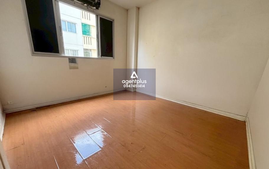 ขาย คอนโดมิเนียม โครงการลุมพินี คอนโดทาวน์ รัตนาธิเบศร์