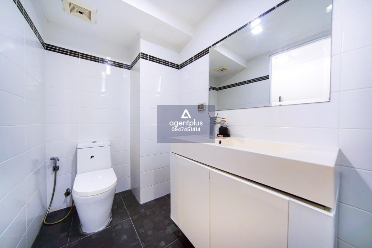 ขายคอนโด โควต้าไทย เหมาะลงทุน พาร์ค รอยัล 2 พัทยา