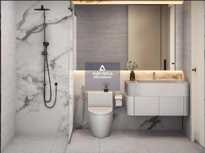 ขายคอนโดใจกลางพัทยา ห้องสวย พร้อมอยู่