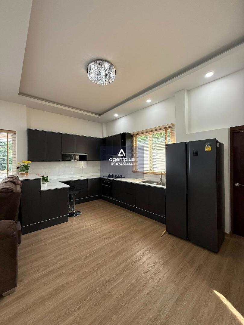 *ให้เช่าบ้านเดี่ยว ห้วยใหญ่แหล่งชุมชน พัทยา