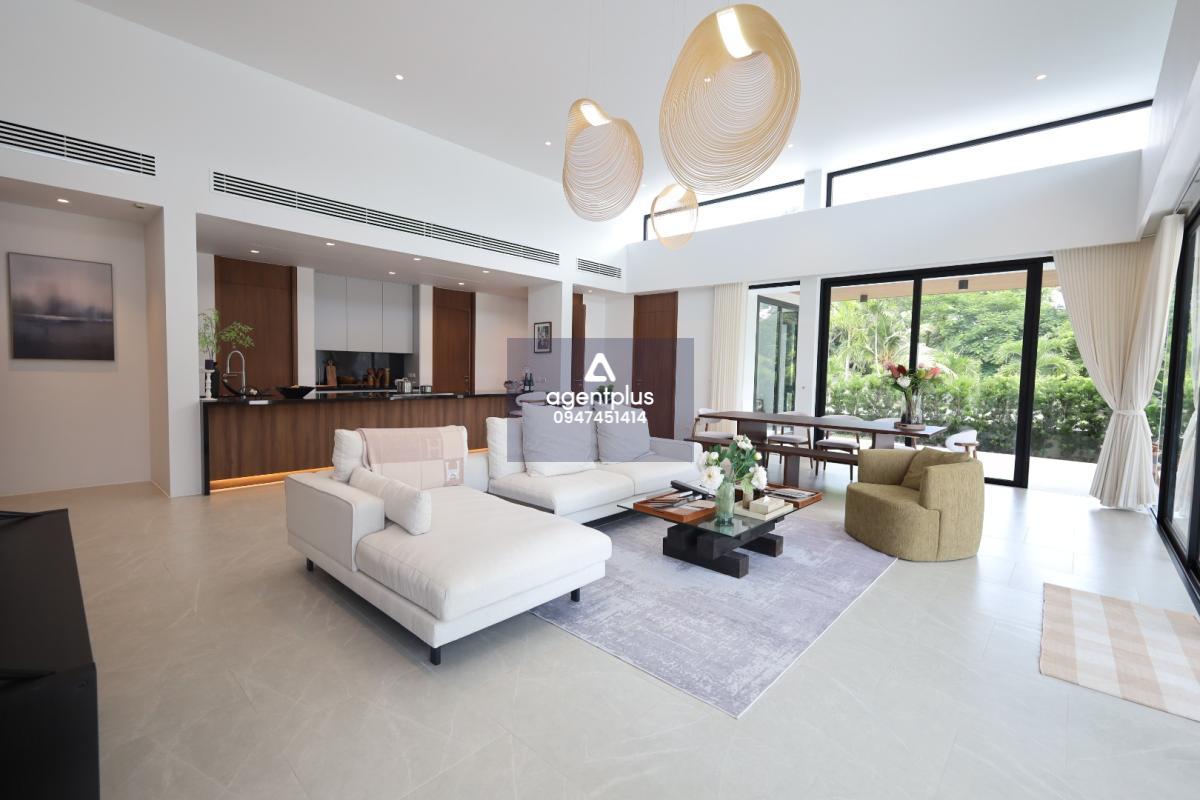 ซันเพลย์ บางเสร่ – บ้านหรูที่ทุกวันให้ความรู้สึกเหมือนได้พักผ่อน