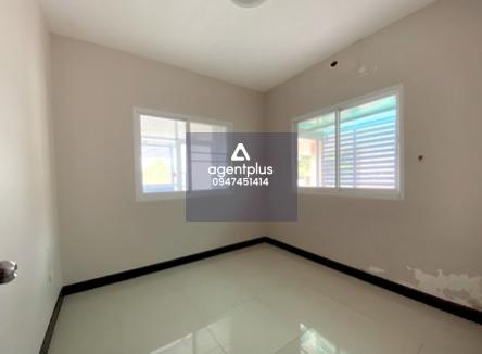 บ้าน ร่มไม้ ดีไซน์สวย ฟังก์ชันครบ สวยบรรยากาศร่มรื่น พร้อมเข้าอยู่ทันที