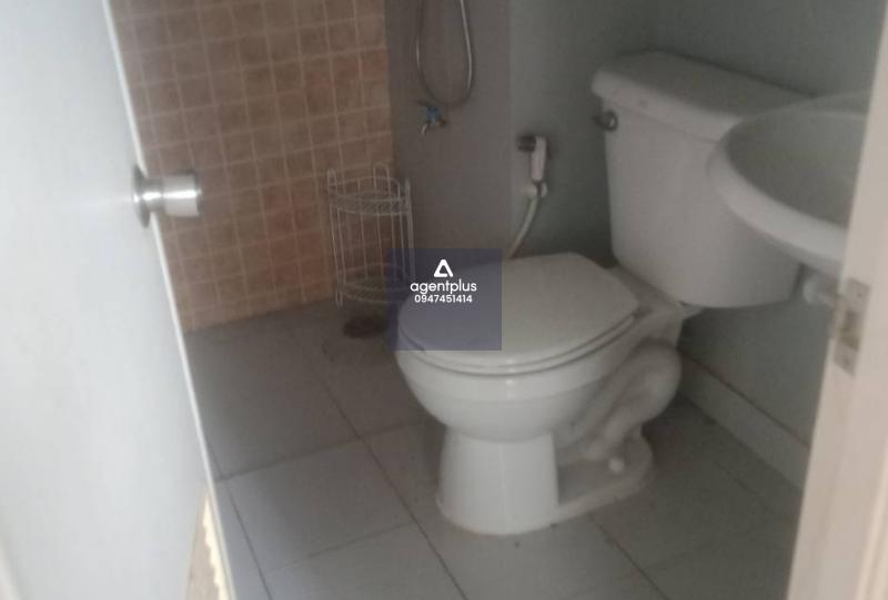 ขายอาคารชุด ดิออสการ์ คอนโด เพชรเกษม 58 