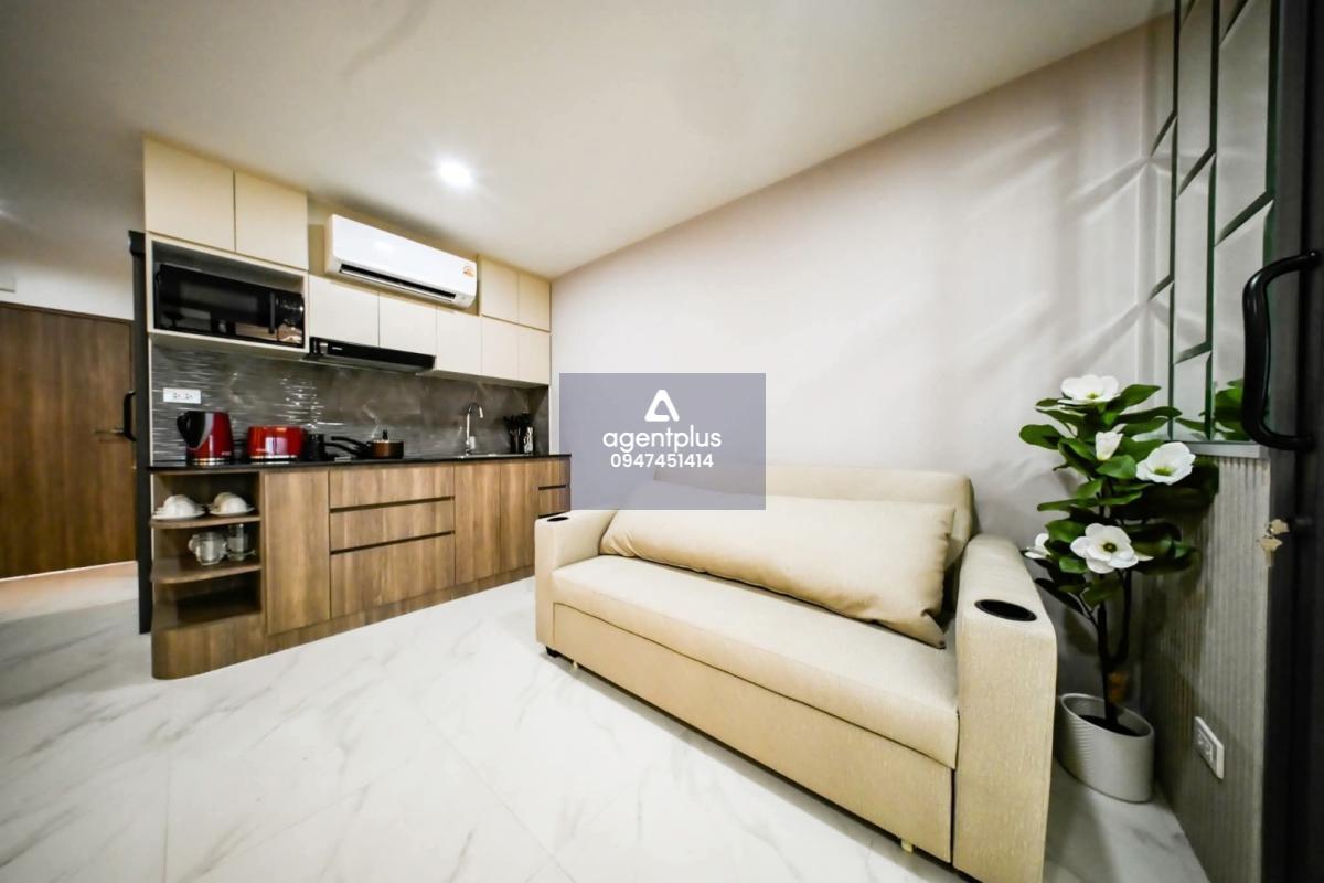 #*ขาย/เช่า ซิตี้ การ์เด้น ทาวเวอร์ ห้องตกแต่งใหม่ พร้อมเข้าอยู่ พัทยา