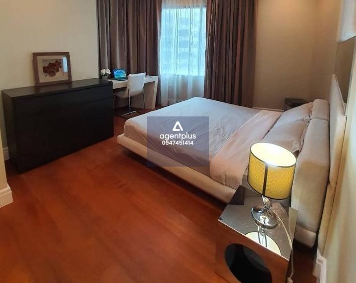 คอนโดพร้อมอยู่ ไบร์ท สุขุมวิท 24 ใกล้ BTS พร้อมพงษ์