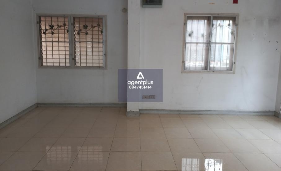 ขาย บ้านเดี่ยว โครงการร่มรื่น การ์เด้นวิลล์