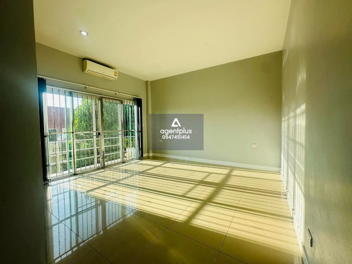 ขายบ้านพูลวิลล่า ใกล้อ่างมาบประชัน ใกล้โรงเรียนนานาชาติ ราคาพิเศษ มาบประชัน เมืองพัทยา